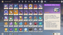 Screenshot 2026-05-22 221445.png