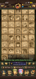 IMG_0303.png
