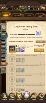 Screenshot_2026-05-22-15-21-04-561_com.netmarble.nanagb.jpg