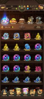 Screenshot_2026-05-22-15-21-19-177_com.netmarble.nanagb.jpg