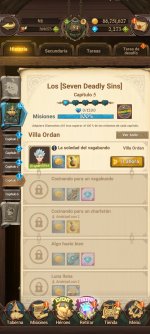 Screenshot_2026-05-22-15-44-58-097_com.netmarble.nanagb.jpg