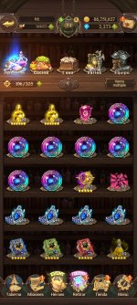 Screenshot_2026-05-22-15-45-21-625_com.netmarble.nanagb.jpg