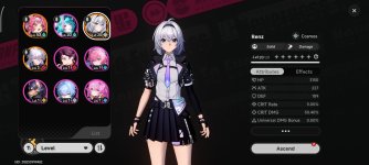 Screenshot_2026-05-23-03-50-09-788_com.hottagames.nte.jpg