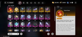 Screenshot_2026-05-23-03-50-25-068_com.hottagames.nte.jpg