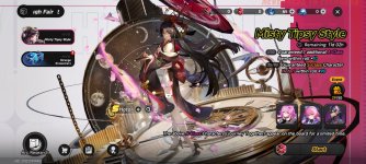 Screenshot_2026-05-23-03-50-40-264_com.hottagames.nte.jpg