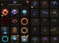 ioucosmweaponsandportals.jpg