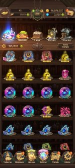 Screenshot_2026-05-22-15-58-42-278_com.netmarble.nanagb.jpg