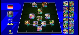 Screenshot_2026-05-22-23-30-04-945_jp.konami.pesam.jpg
