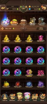 Screenshot_2026-05-22-16-36-25-727_com.netmarble.nanagb.jpg