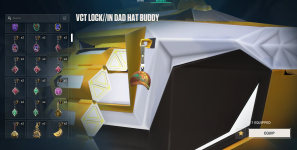 1779486006213.png