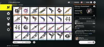 Screenshot_2026-05-23-04-17-41-470_com.gryphline.endfield.gp.jpg