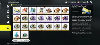 Screenshot_2026-05-23-04-17-47-620_com.gryphline.endfield.gp.jpg