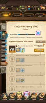 Screenshot_2026-05-22-16-46-58-517_com.netmarble.nanagb.jpg