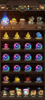 Screenshot_2026-05-22-16-47-13-294_com.netmarble.nanagb.jpg