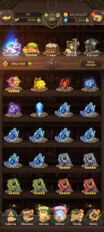 Screenshot_2026-05-22-16-47-17-800_com.netmarble.nanagb.jpg