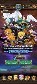 Screenshot_2026-05-22-16-47-39-525_com.netmarble.nanagb.jpg