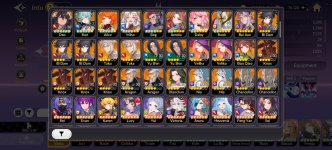 Screenshot_20260523_054333.jpg