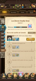 Screenshot_2026-05-22-16-57-02-762_com.netmarble.nanagb.jpg