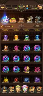Screenshot_2026-05-22-16-57-16-909_com.netmarble.nanagb.jpg