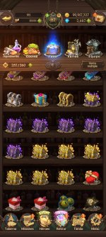 Screenshot_2026-05-22-16-57-22-276_com.netmarble.nanagb.jpg