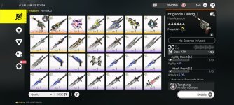 Screenshot_2026-05-23-05-01-08-503_com.gryphline.endfield.gp.jpg