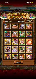 IMG_3439.png