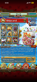 IMG_3430.png