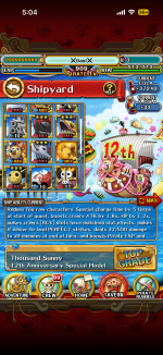 IMG_3431.png