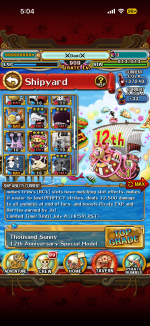 IMG_3432.png