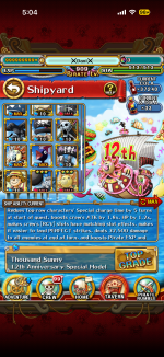 IMG_3433.png