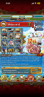 IMG_3434.png