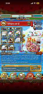 IMG_3436.png