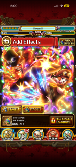 IMG_3476.png