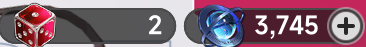 1779489621523.png