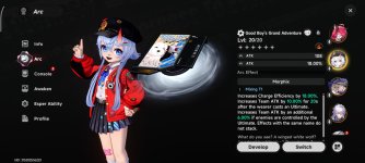 Screenshot_2026-05-23-06-41-10-949_com.hottagames.nte.jpg