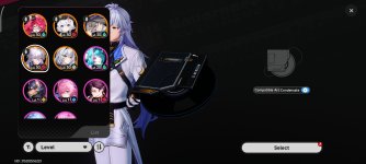 Screenshot_2026-05-23-06-41-27-131_com.hottagames.nte.jpg