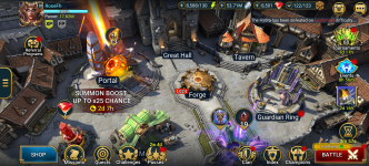 Screenshot_20260523-060345_Raid.png