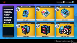bonus toko poly.PNG