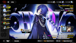 gacha.PNG