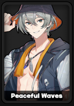 MC wise.PNG