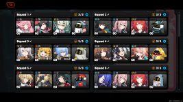 preset team.PNG
