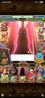 Screenshot_20260523_035556_ONE PIECE TREASURE CRUISE.jpg