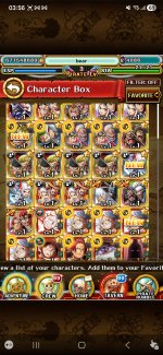 Screenshot_20260523_035601_ONE PIECE TREASURE CRUISE.jpg