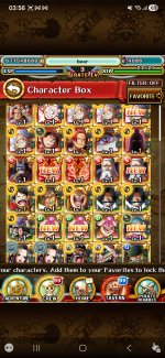 Screenshot_20260523_035603_ONE PIECE TREASURE CRUISE.jpg
