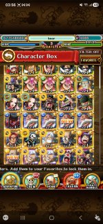 Screenshot_20260523_035605_ONE PIECE TREASURE CRUISE.jpg