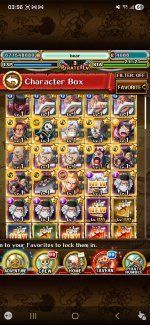 Screenshot_20260523_035608_ONE PIECE TREASURE CRUISE.jpg