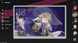 Captura de pantalla 2026-05-22 220153.png