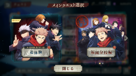 1779504268338.png