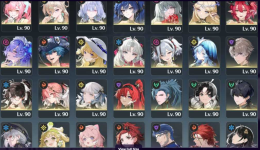 Screenshot 2026-05-23 100144.png