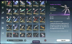 Screenshot 2026-05-23 100153.png